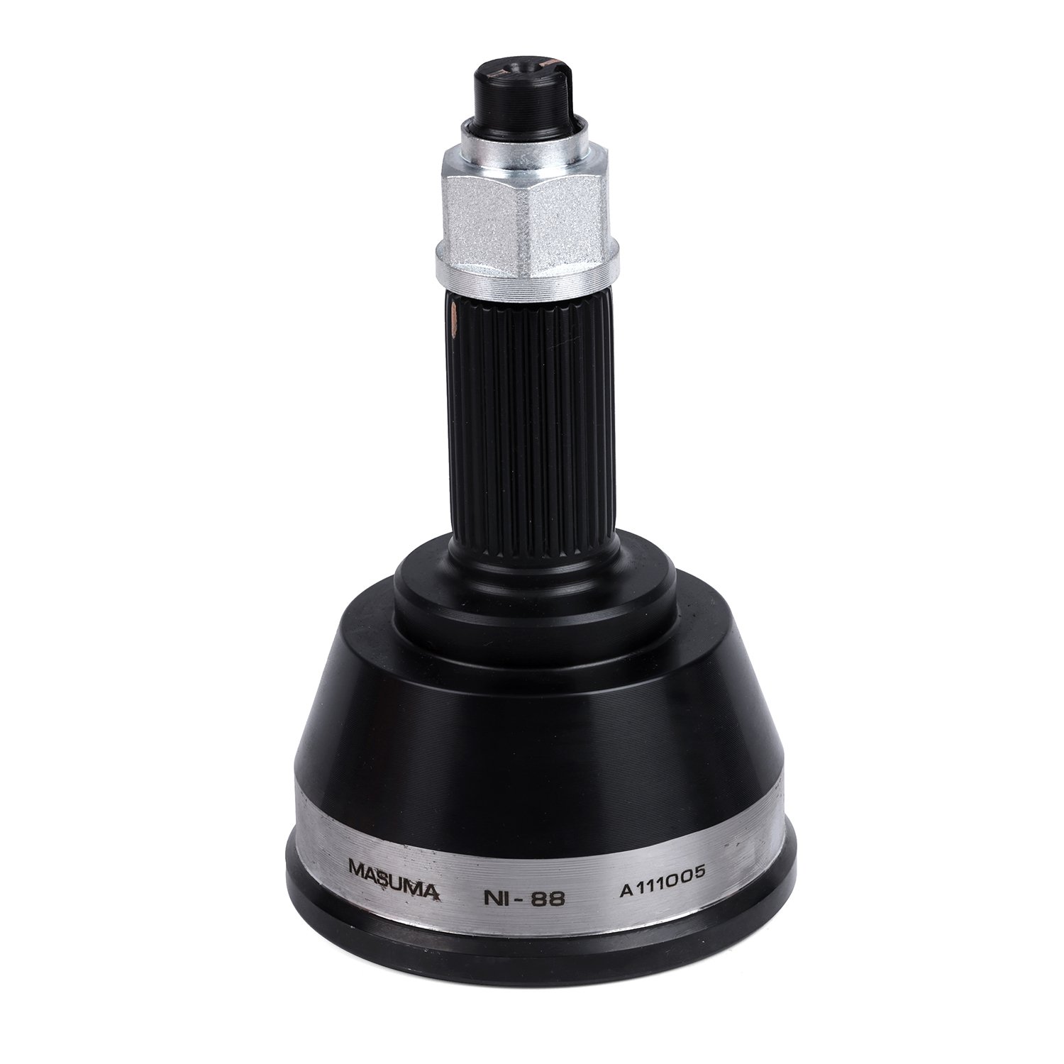NI-88 JP Brand MASUMA Override Transmission System Constant Velocity Joint Auto Parts Auto Spare Parts