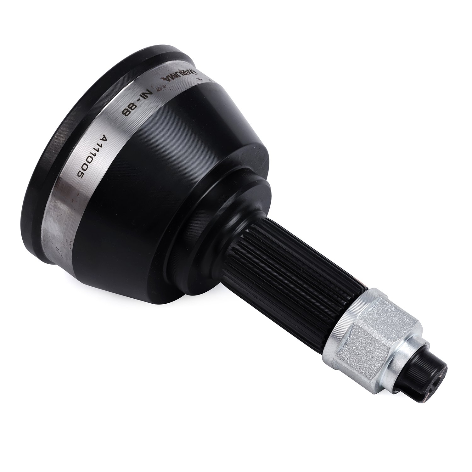 NI-88 JP Brand MASUMA Override Transmission System Constant Velocity Joint Auto Parts Auto Spare Parts