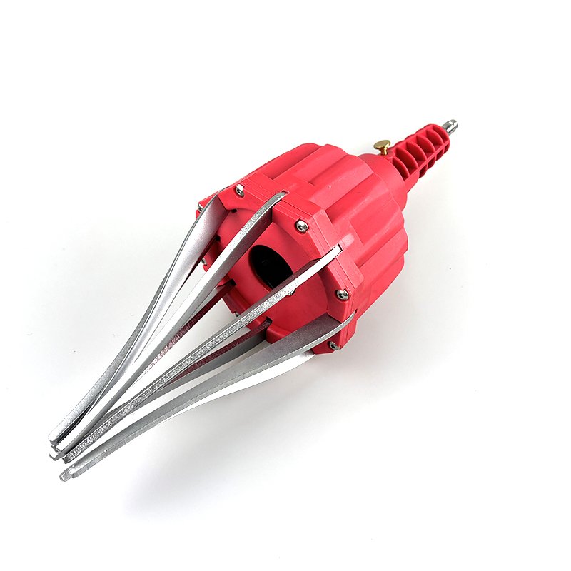 Factory Hot Sales Universal Fit Pneumatic Cv Joint Boot Installation Tool Auto Specialty Tools Cv Joint Boot Install Tool