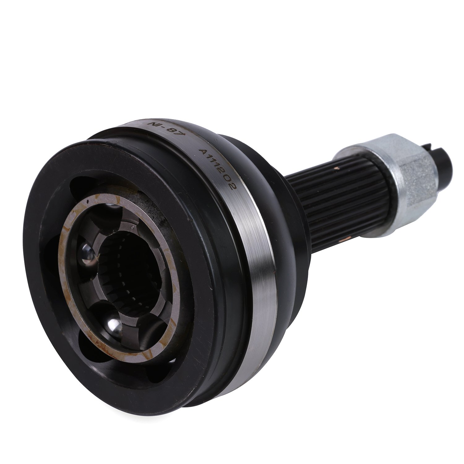 NI-87 MASUMA Auto Transmission System Inner CV Joint 2000cc 3910001AB0B 3910001AB0B 391000JC20B Outer Car C.V Joint for NISSAN