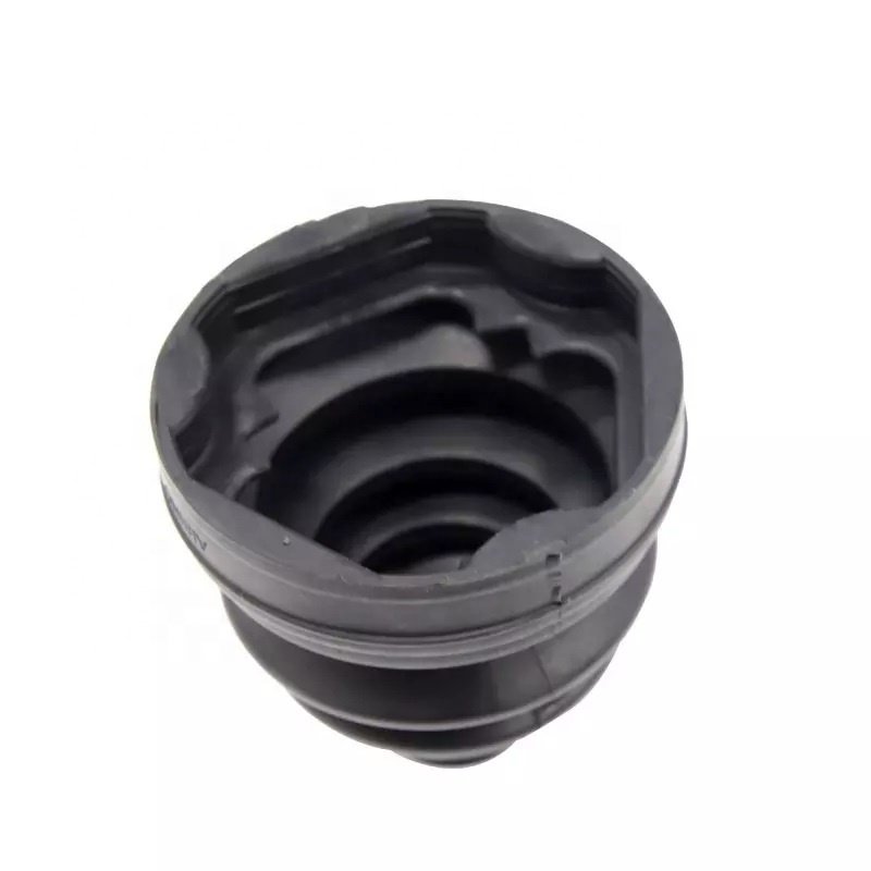 SH Auto Spare Parts Hot Sale C.V.Joint Boot 43447-17020 for TOYOTA TERCEL Saloon Best Quality