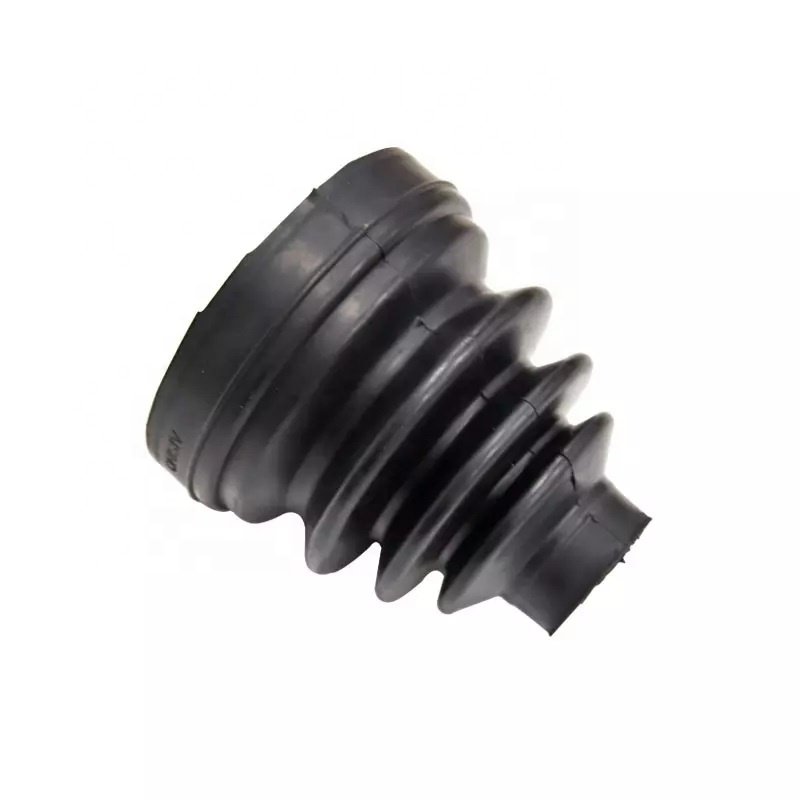 SH Auto Spare Parts Hot Sale C.V.Joint Boot 43447-17020 for TOYOTA TERCEL Saloon Best Quality