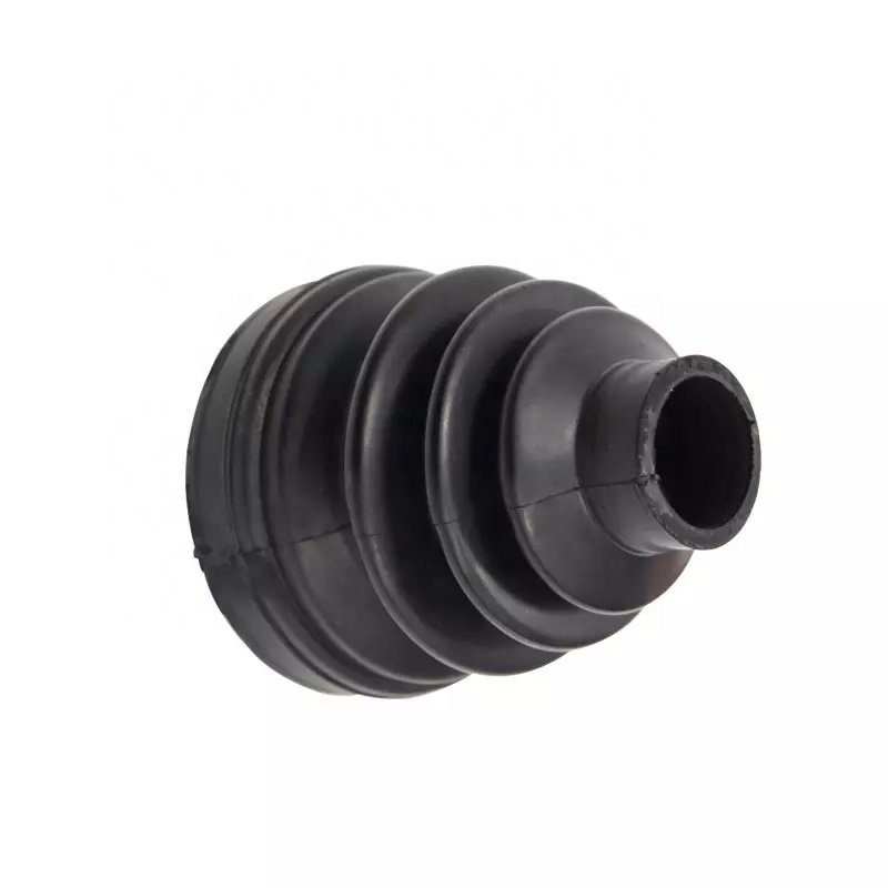 SH Auto Spare Parts Hot Sale C.V.Joint Boot 43447-17020 for TOYOTA TERCEL Saloon Best Quality