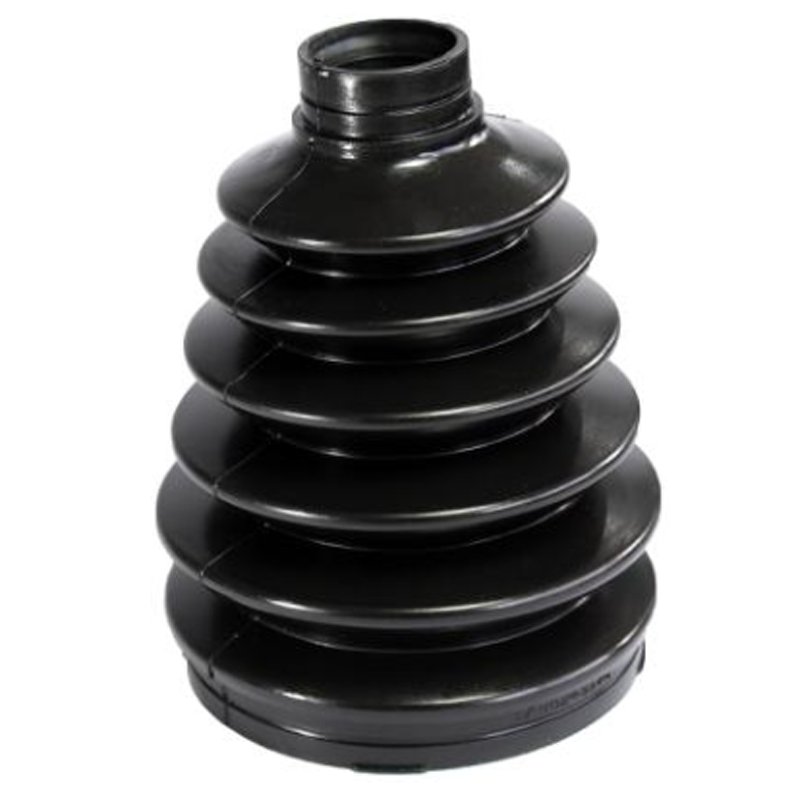 Rubber Boots for CV JOINT Kits Competitive Price with High Quality