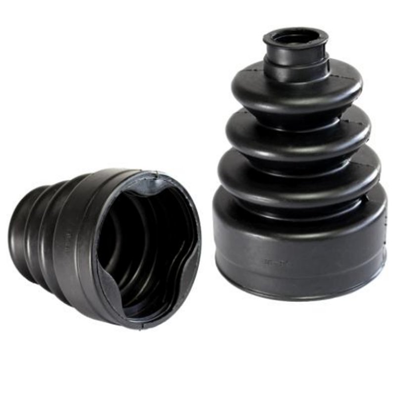 Rubber Boots for CV JOINT Kits Competitive Price with High Quality