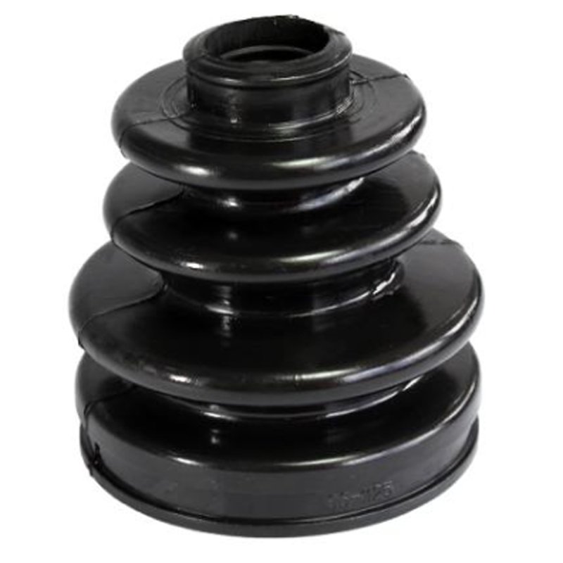 Rubber Boots for CV JOINT Kits Competitive Price with High Quality