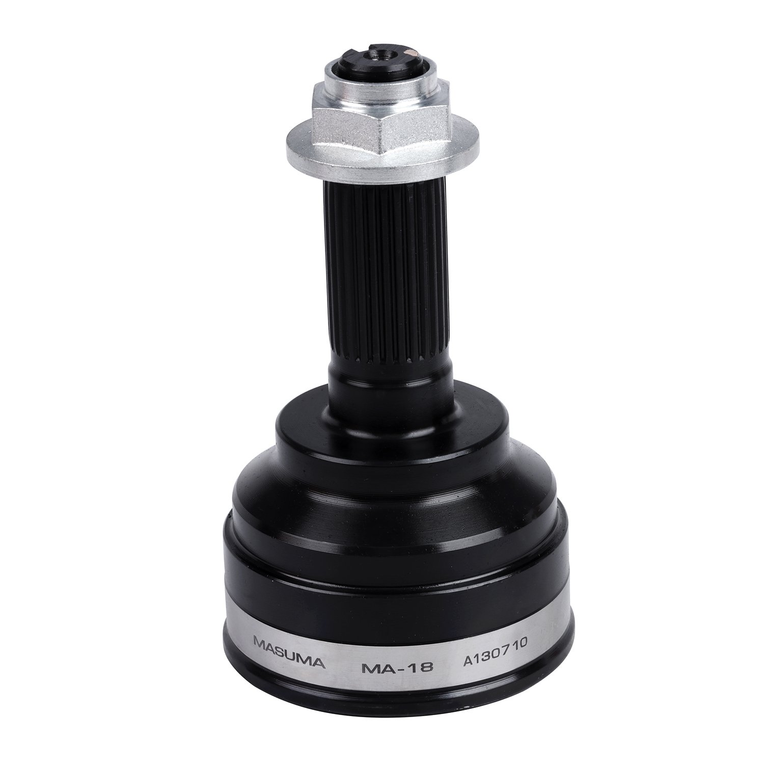 MA-18 MASUMA Outer C.V. Joint for MAZDA G037-22-510 G047-25-500A Auto Transmission Cv Joint Parts