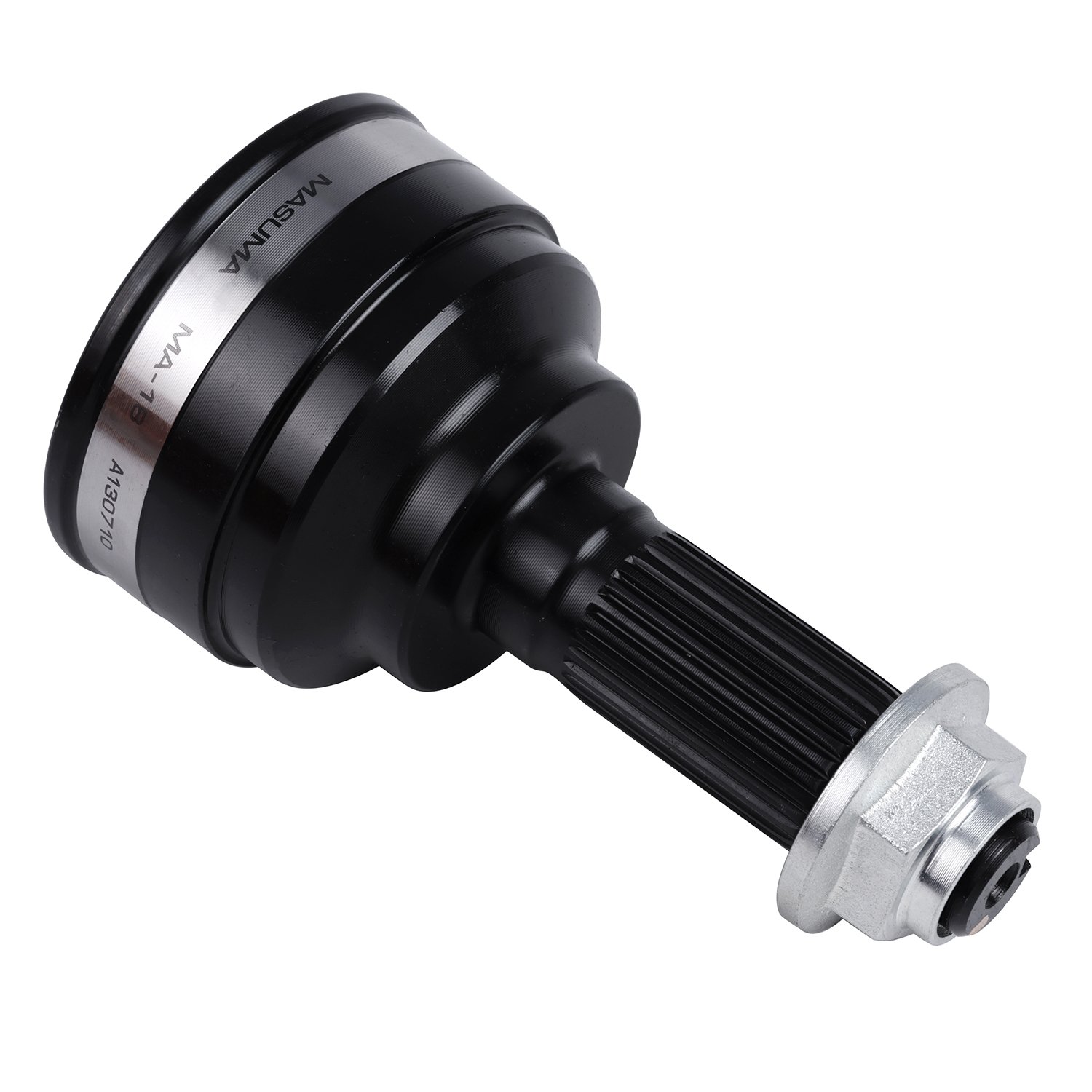 MA-18 MASUMA Outer C.V. Joint for MAZDA G037-22-510 G047-25-500A Auto Transmission Cv Joint Parts