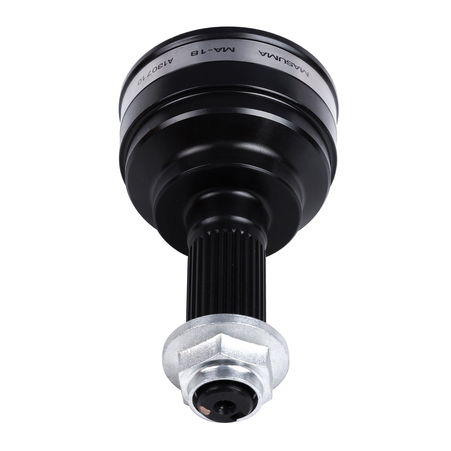 MA-18 MASUMA Outer C.V. Joint for MAZDA G037-22-510 G047-25-500A Auto Transmission Cv Joint Parts