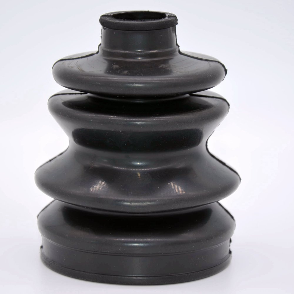 Wholesale Car Parts CV Joint NBR Boot CR Boot Rubber Boots