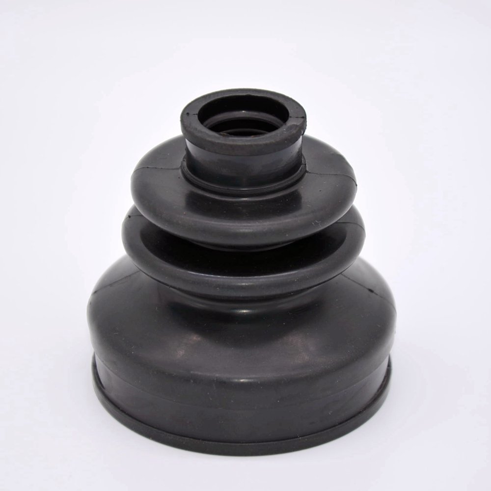 Wholesale Car Parts CV Joint NBR Boot CR Boot Rubber Boots