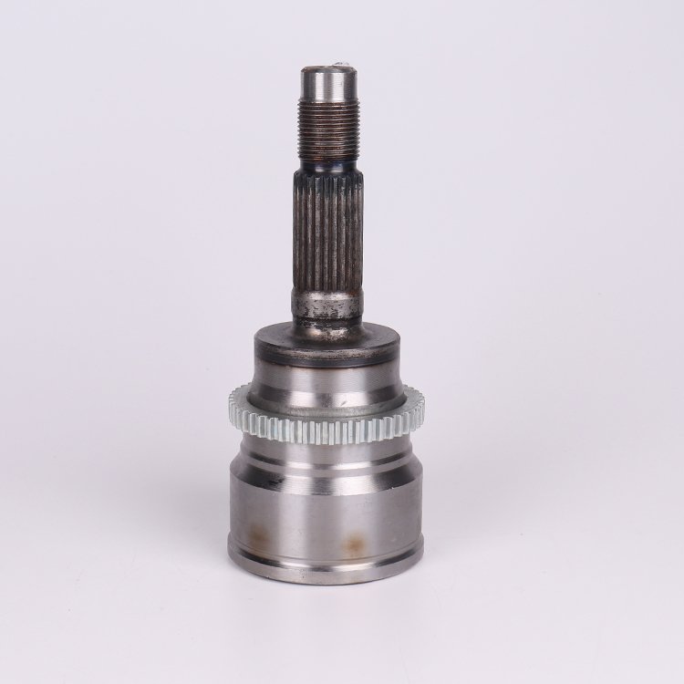 Guaranteed Quality Automotive Parts From China C.v.Joint Automotive Spare Parts