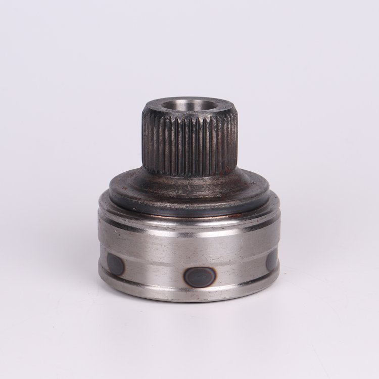 Guaranteed Quality Automotive Parts From China C.v.Joint Automotive Spare Parts