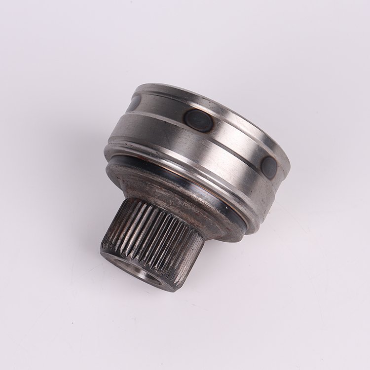 Guaranteed Quality Automotive Parts From China C.v.Joint Automotive Spare Parts