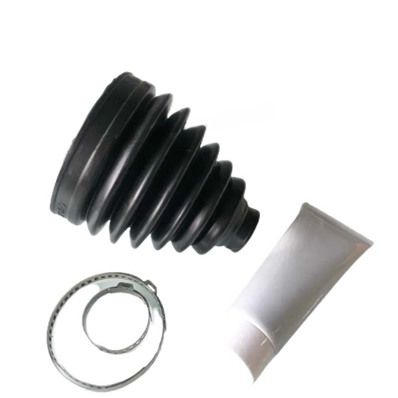 Hot Selling High Quality Auto Parts C.V. Joint Boot Kit Inner and Outer for Land Rover OE C2D44390