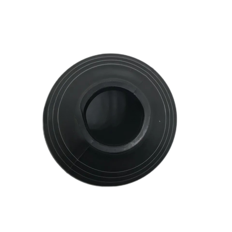 Hot Selling High Quality Auto Parts C.V. Joint Boot Kit Inner and Outer for Land Rover OE C2D44390