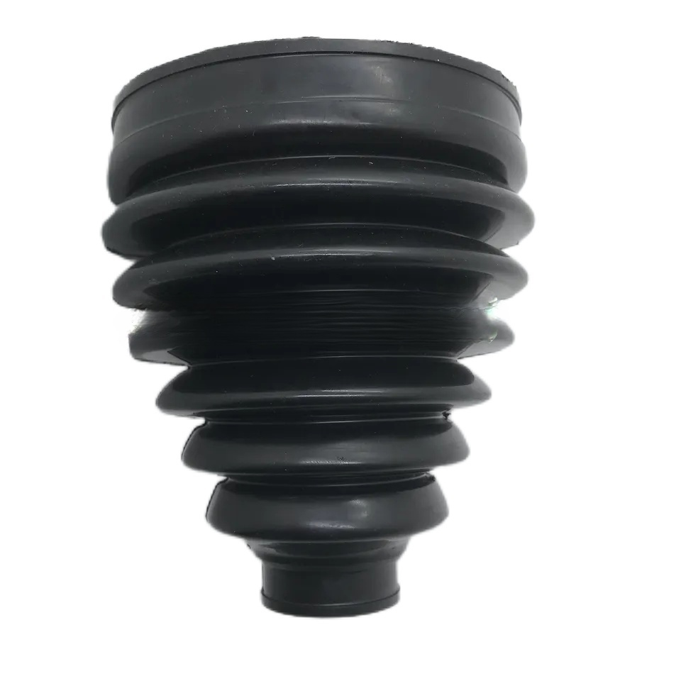 Hot Selling High Quality Auto Parts C.V. Joint Boot Kit Inner and Outer for Land Rover OE C2D44390