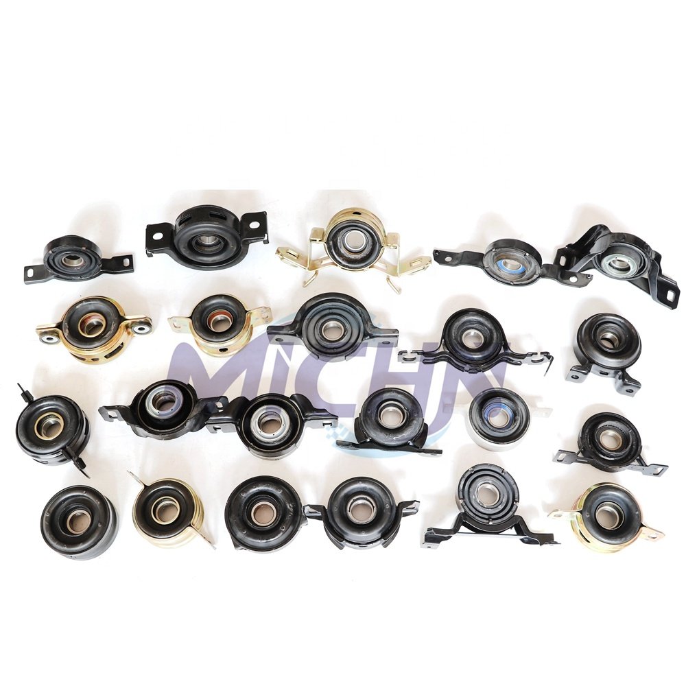 Driveshaft Center Bearing 37230-0K011 37230-0K010 37230-0K020 37230-0K021 37230-0K040 37230-0K050 37230-34010 37230-35120
