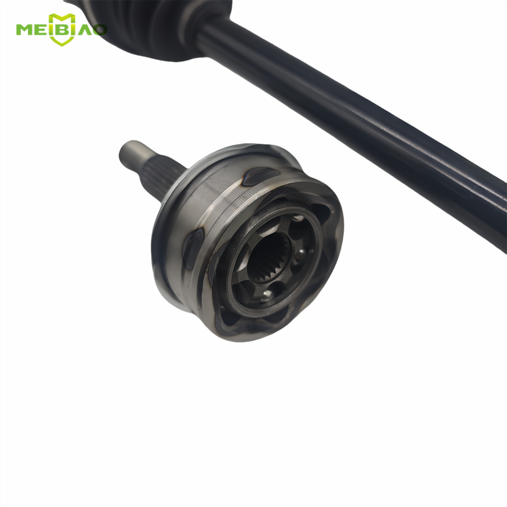 Chinese Auto Parts Wholesaler Mingyan Sells Driving Shaft C.v Joint Cv Boots Kit