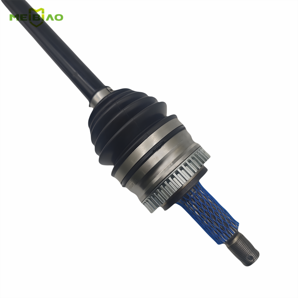 Chinese Auto Parts Wholesaler Mingyan Sells Driving Shaft C.v Joint Cv Boots Kit