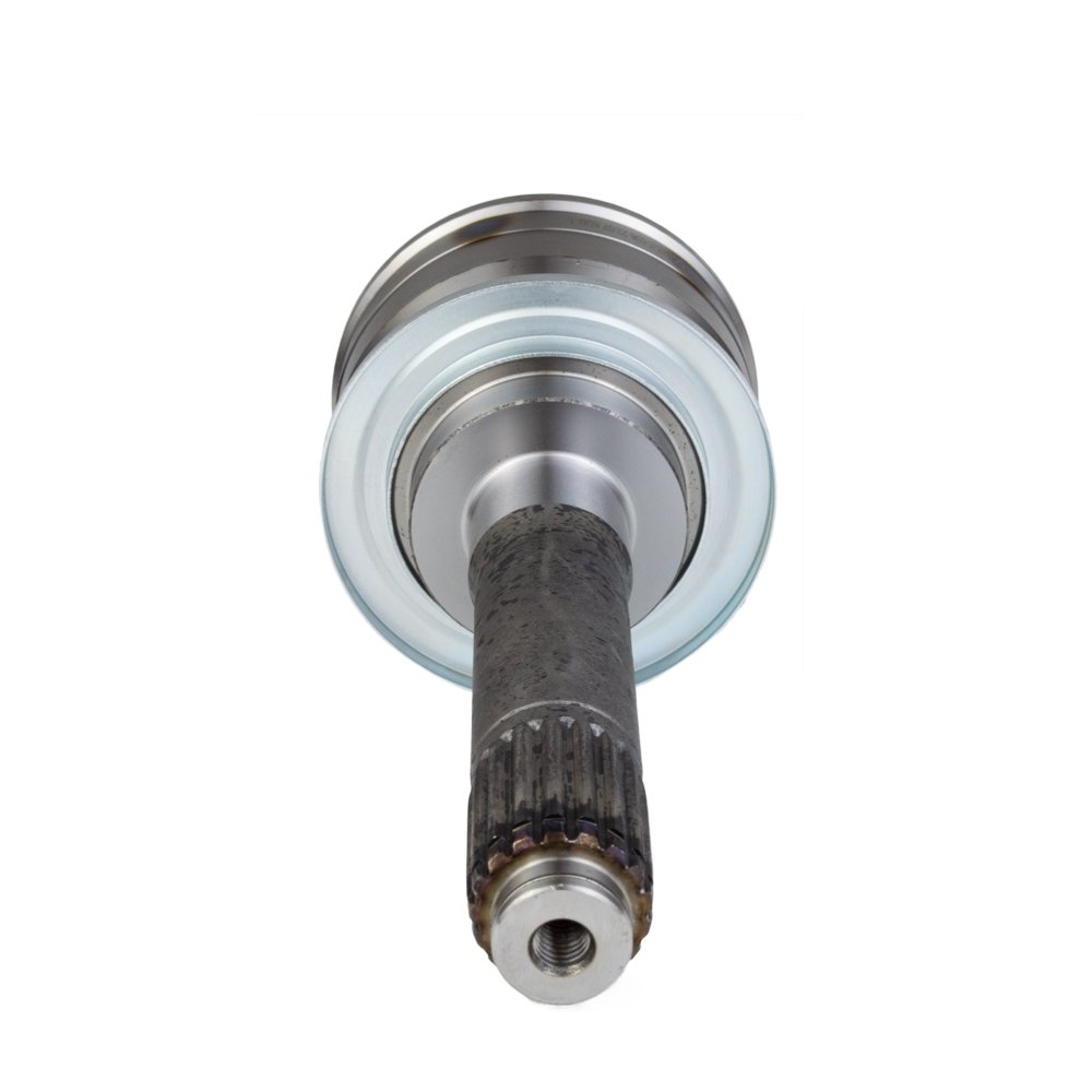 CCL Front Cv Joint Isuzu for Isuzu D Max 2013 Cv Joints 89736004608973499520