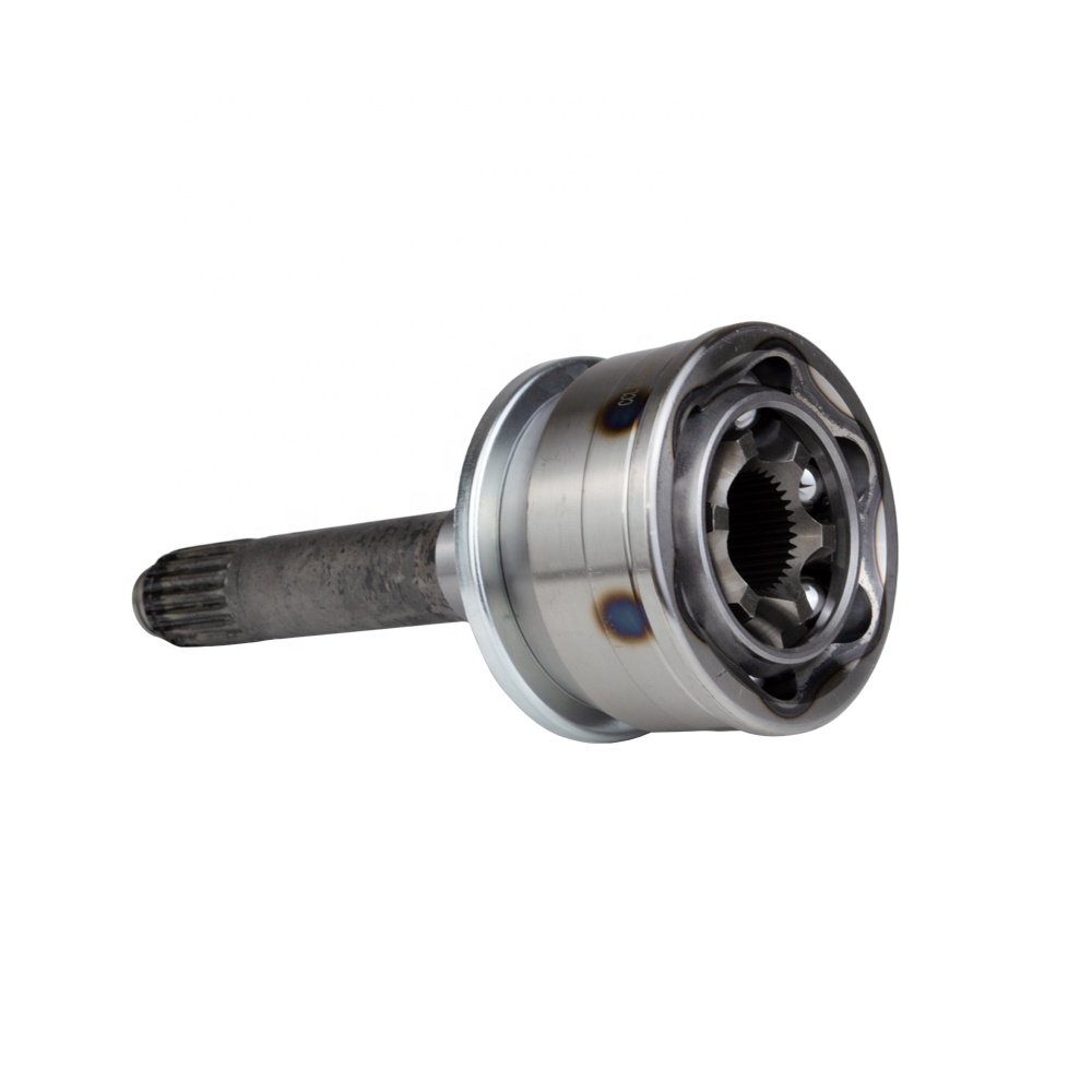 CCL Front Cv Joint Isuzu for Isuzu D Max 2013 Cv Joints 89736004608973499520