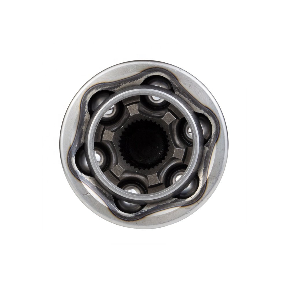 CCL Front Cv Joint Isuzu for Isuzu D Max 2013 Cv Joints 89736004608973499520
