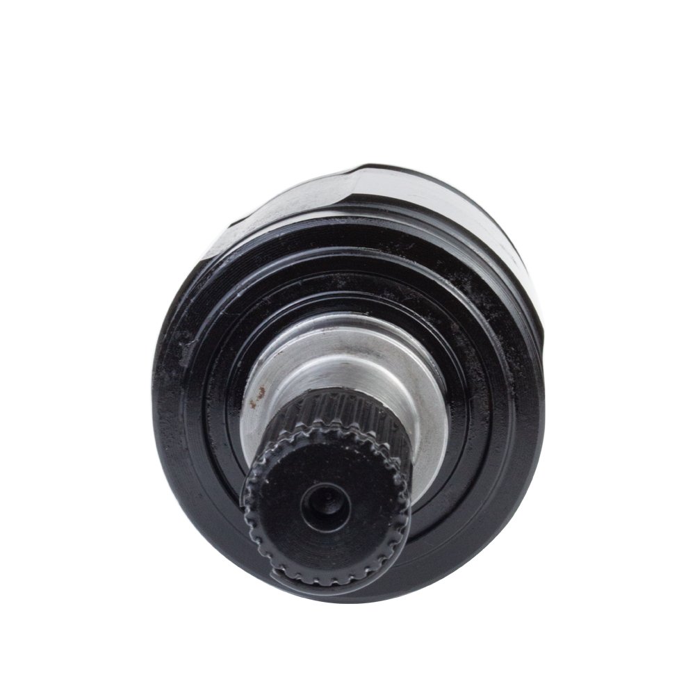 CCL China Wholesale Universal Standard Size Tripod Bearing INNER Tripod Cv Joint 27*40*32 for HONDA CR-V RD1