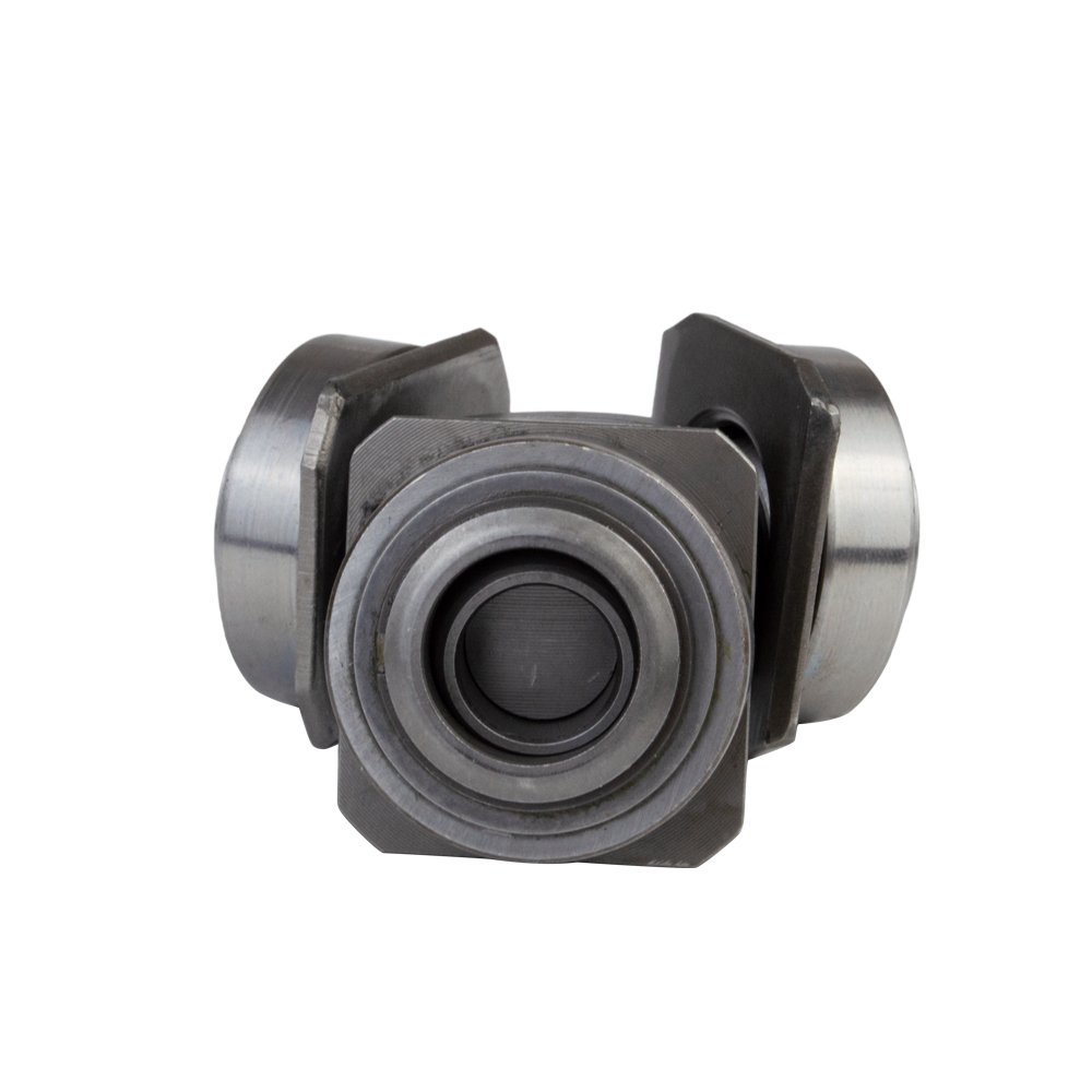 CCL China Wholesale Universal Standard Size Tripod Bearing INNER Tripod Cv Joint 27*40*32 for HONDA CR-V RD1