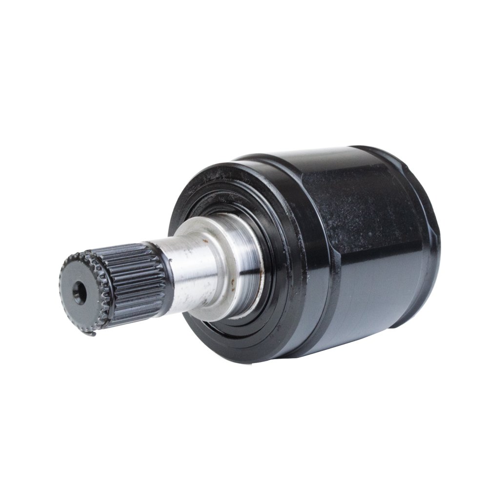 CCL China Wholesale Universal Standard Size Tripod Bearing INNER Tripod Cv Joint 27*40*32 for HONDA CR-V RD1