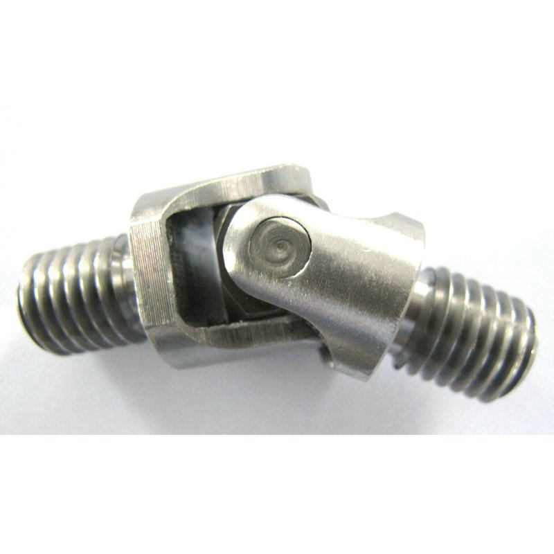 Special Universal Joint, Thread Joint , Small Universal Joint