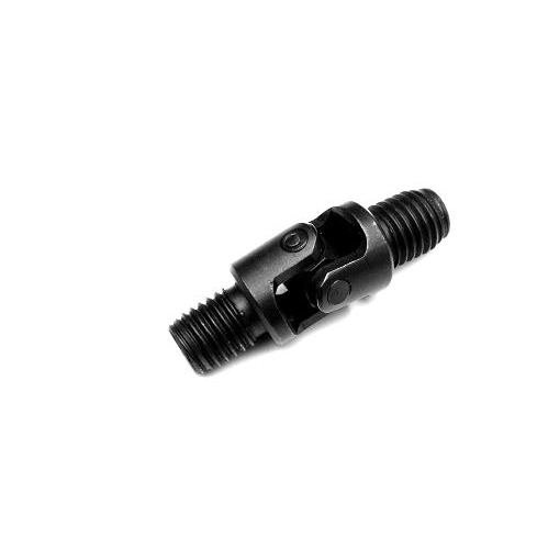 Special Universal Joint, Thread Joint , Small Universal Joint