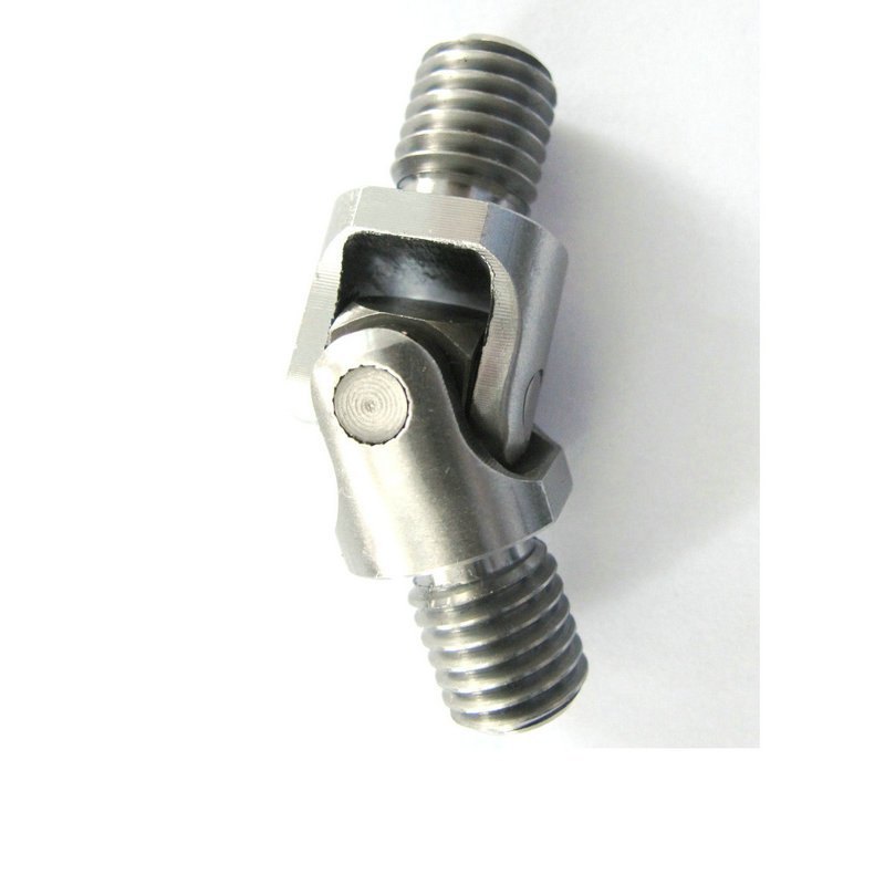 Special Universal Joint, Thread Joint , Small Universal Joint