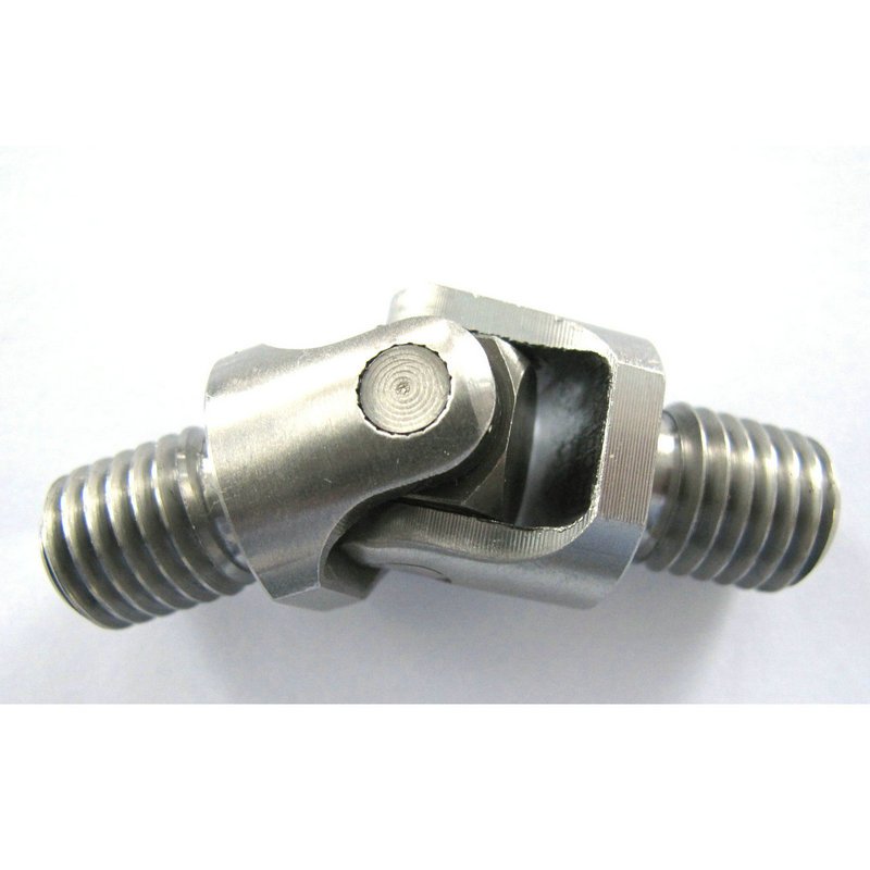 Special Universal Joint, Thread Joint , Small Universal Joint