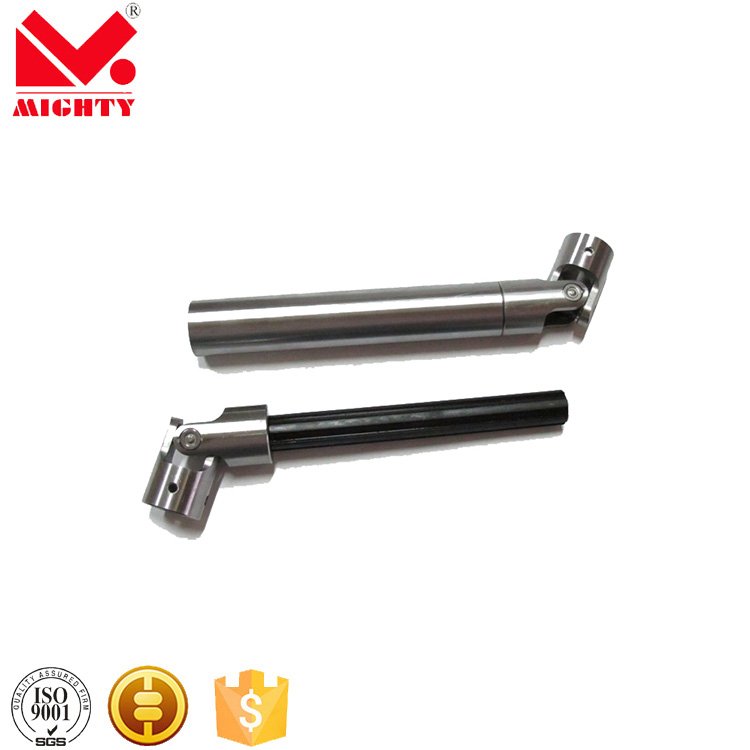 Factory Direct Sales All Size Available Universal Joint Cardan Joint U-Joints