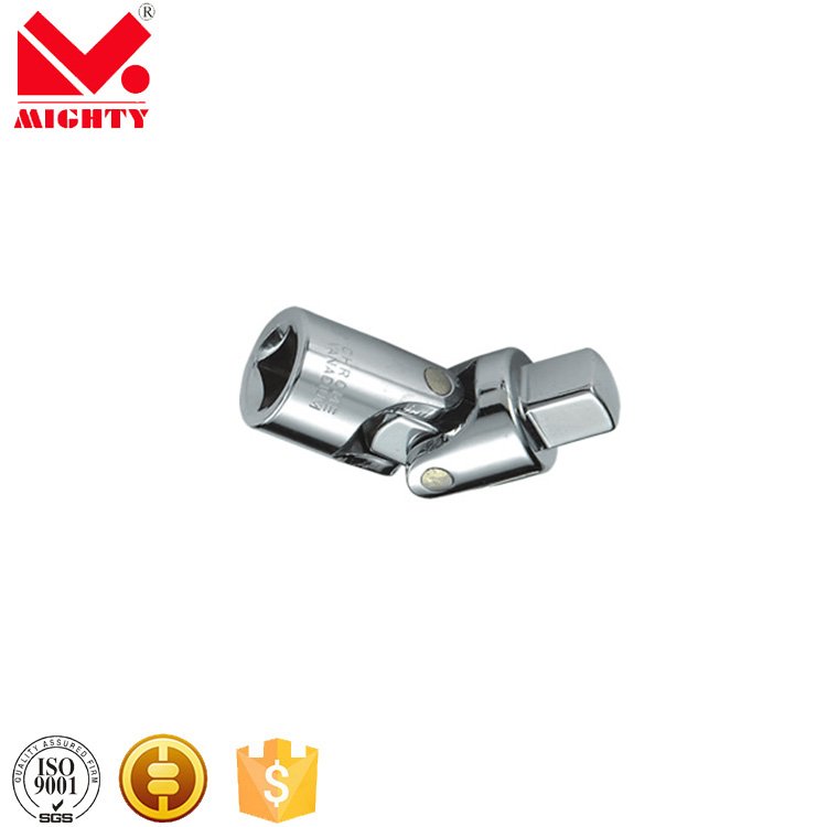 Factory Direct Sales All Size Available Universal Joint Cardan Joint U-Joints