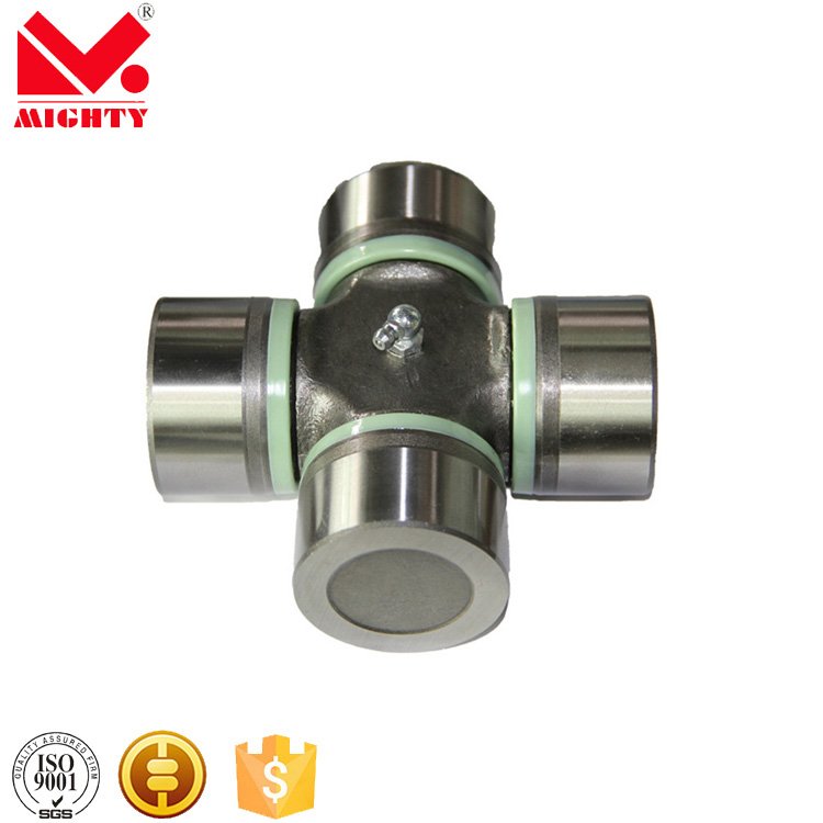 Factory Direct Sales All Size Available Universal Joint Cardan Joint U-Joints