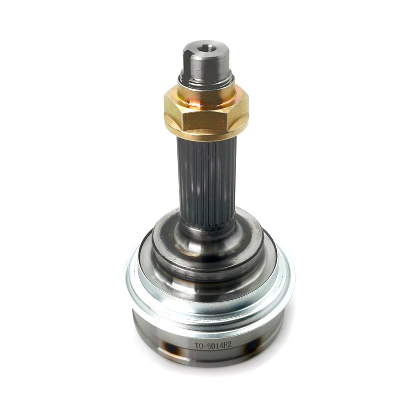 SUZUKI Universal JOINT/SUZUKI CV JOINT Dust Jacket -SK-823A Drivetrain Components for Car Universal C.V. Joints