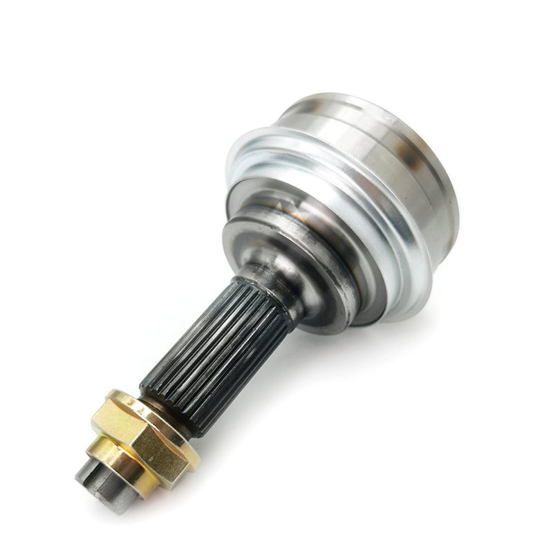 SUZUKI Universal JOINT/SUZUKI CV JOINT Dust Jacket -SK-823A Drivetrain Components for Car Universal C.V. Joints