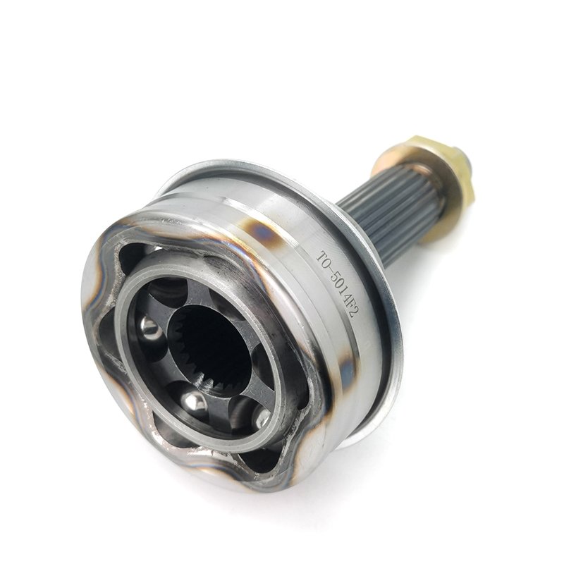SUZUKI Universal JOINT/SUZUKI CV JOINT Dust Jacket -SK-823A Drivetrain Components for Car Universal C.V. Joints