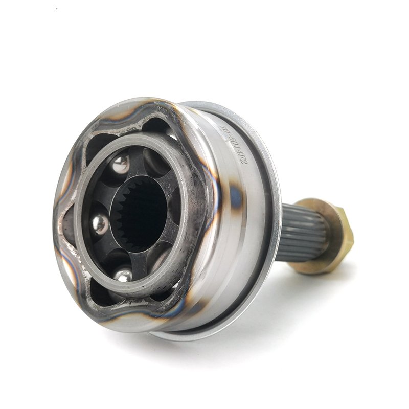 SUZUKI Universal JOINT/SUZUKI CV JOINT Dust Jacket -SK-823A Drivetrain Components for Car Universal C.V. Joints