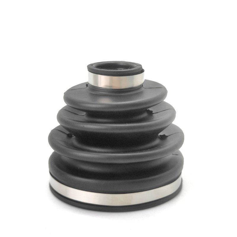 SUZUKI Universal JOINT/SUZUKI CV JOINT Dust Jacket -SK-823A Drivetrain Components for Car Universal C.V. Joints