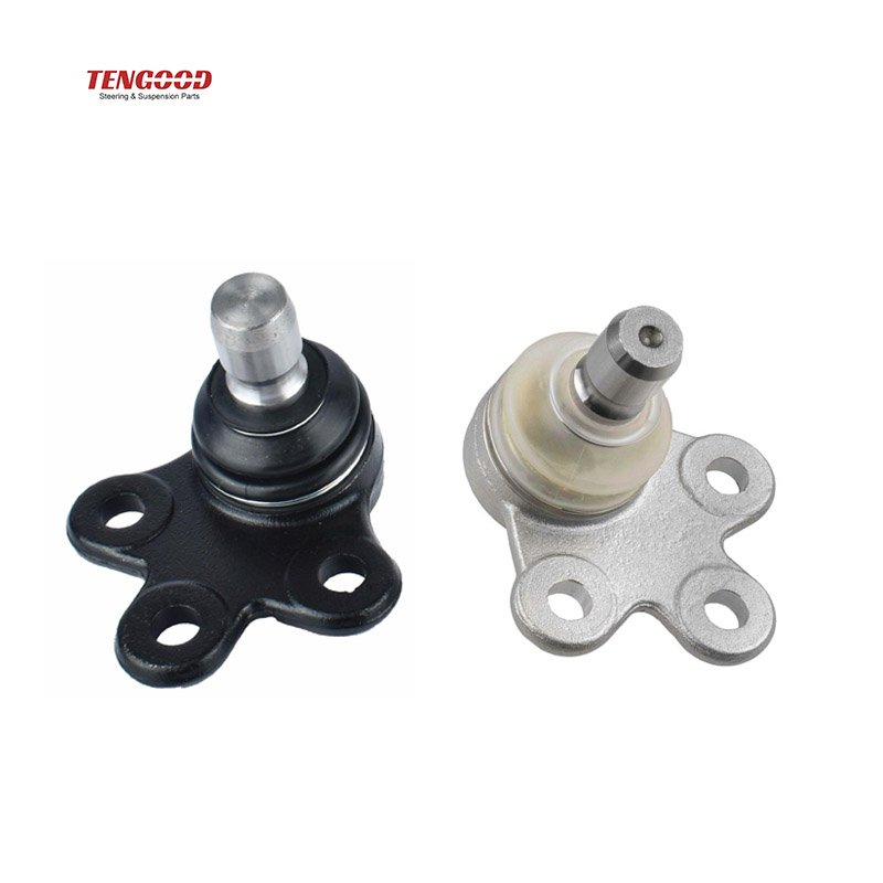 Wholesale Factory Price High-Quality Auto Parts Front Lower Ball Joint For CHEVROLET (GM) Cobalt 95017034 95916024