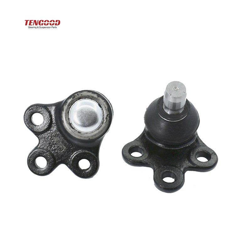 Wholesale Factory Price High-Quality Auto Parts Front Lower Ball Joint For CHEVROLET (GM) Cobalt 95017034 95916024