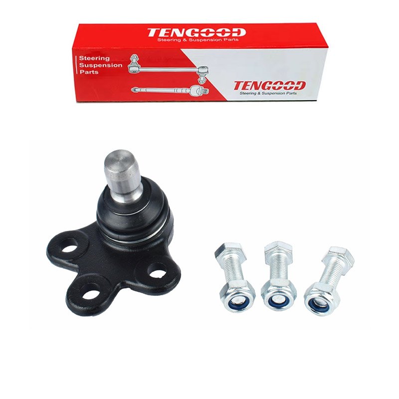 Wholesale Factory Price High-Quality Auto Parts Front Lower Ball Joint For CHEVROLET (GM) Cobalt 95017034 95916024