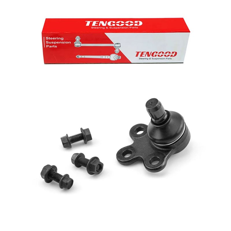 Wholesale Factory Price High-Quality Auto Parts Front Lower Ball Joint For CHEVROLET (GM) Cobalt 95017034 95916024