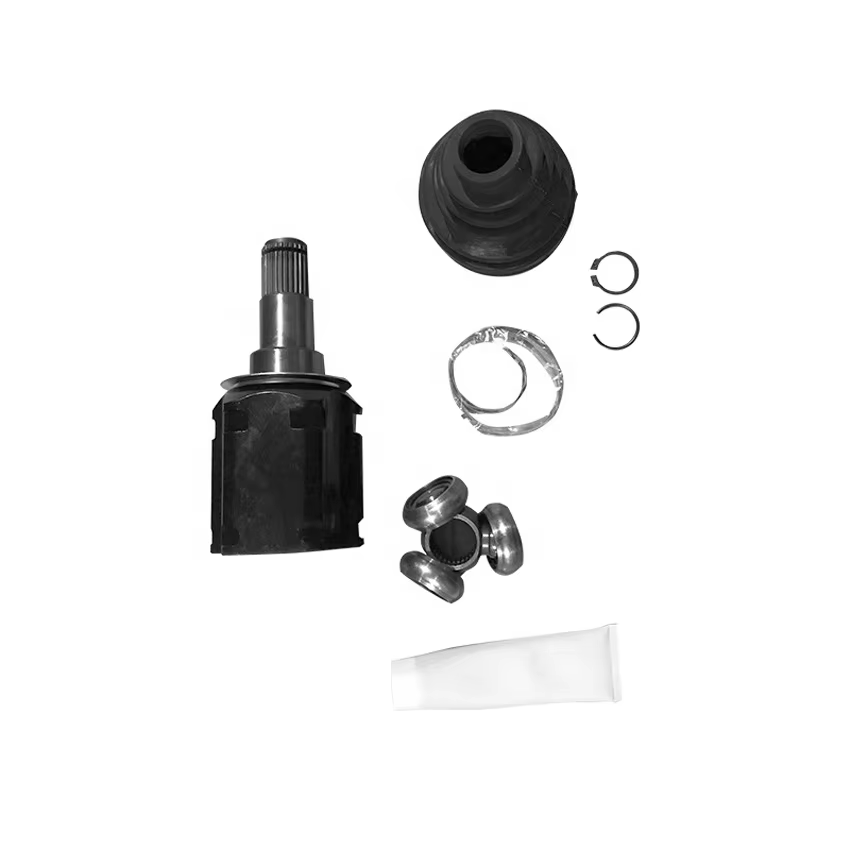 43403-60020 Manufacturers Direct Sales Steel Wheel Side Cv Joint Tool for toyota Fj Cruiser 2010-2018
