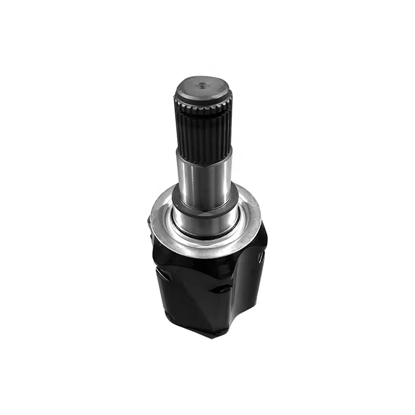 43403-60020 Manufacturers Direct Sales Steel Wheel Side Cv Joint Tool for toyota Fj Cruiser 2010-2018