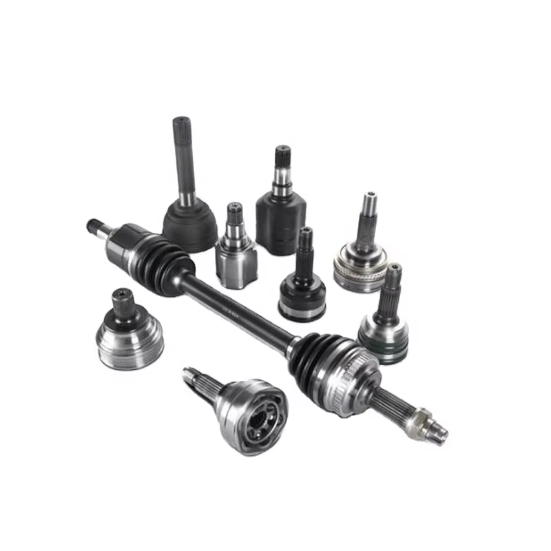 43403-60020 Manufacturers Direct Sales Steel Wheel Side Cv Joint Tool for toyota Fj Cruiser 2010-2018