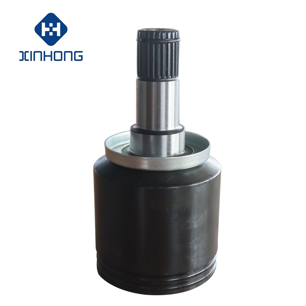 Factory Hot Selling Genuine Spare Parts OEM:2108-2215056 C.V. Joint for LADA